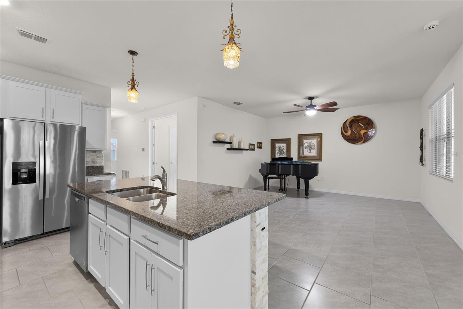 Image 12 of 40 For 1501 Hopedale Place