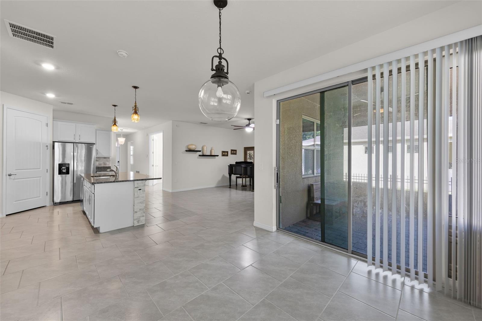 Image 13 of 40 For 1501 Hopedale Place