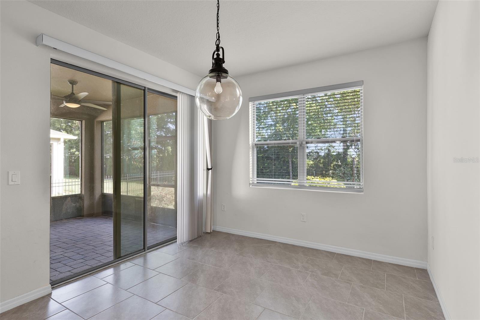 Image 14 of 40 For 1501 Hopedale Place