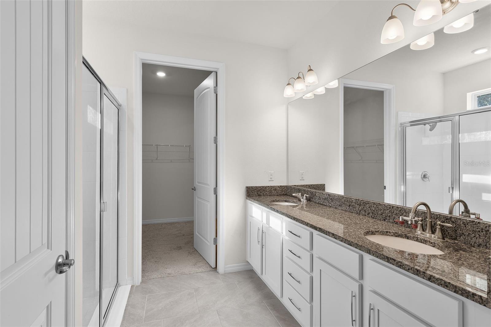 Image 20 of 40 For 1501 Hopedale Place