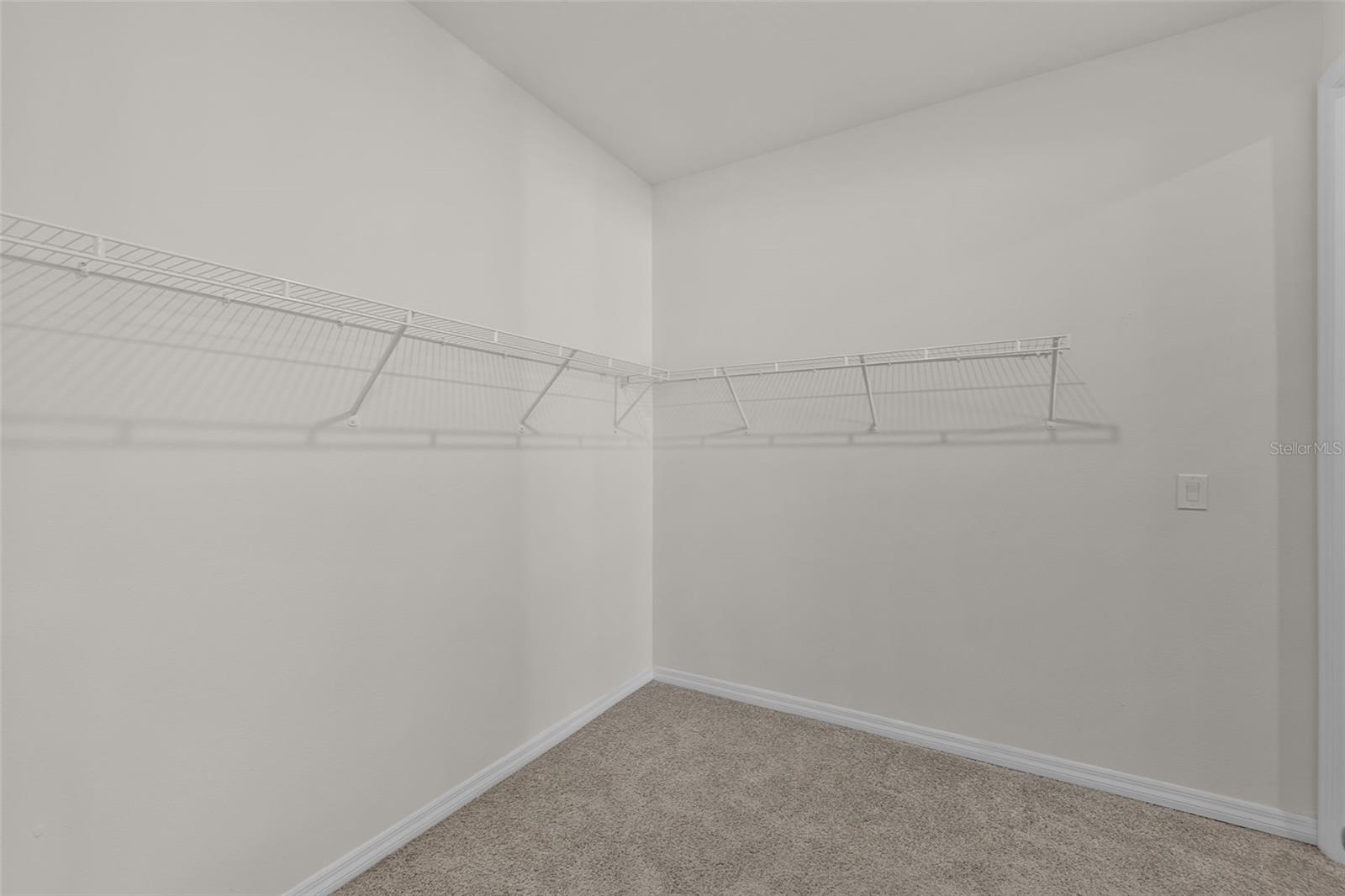 Image 22 of 40 For 1501 Hopedale Place