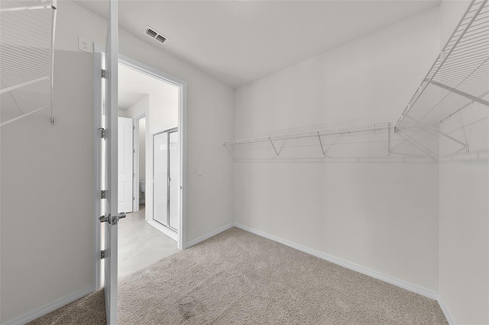 Image 23 of 40 For 1501 Hopedale Place
