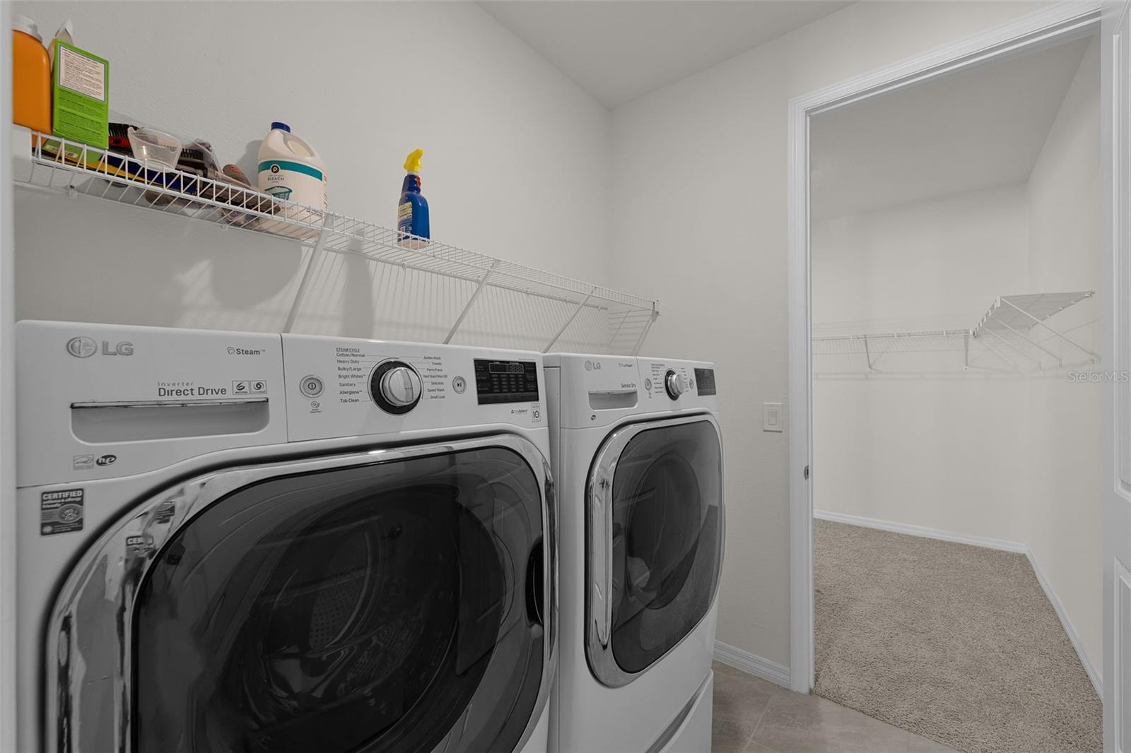 Image 24 of 40 For 1501 Hopedale Place