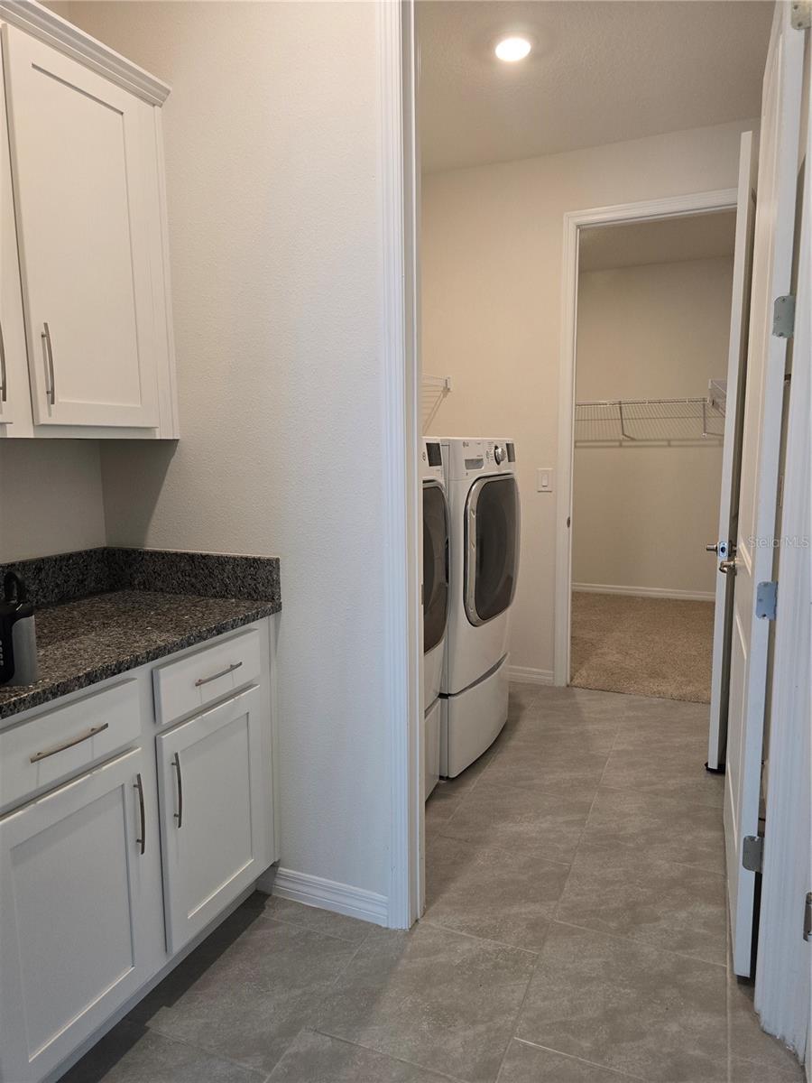 Image 25 of 40 For 1501 Hopedale Place