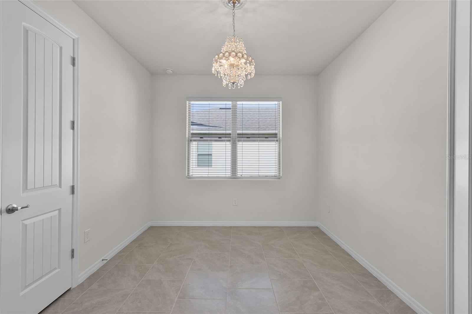 Image 26 of 40 For 1501 Hopedale Place