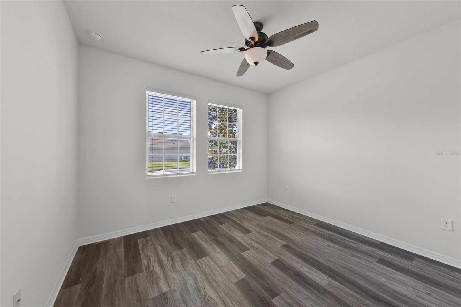 Image 27 of 40 For 1501 Hopedale Place