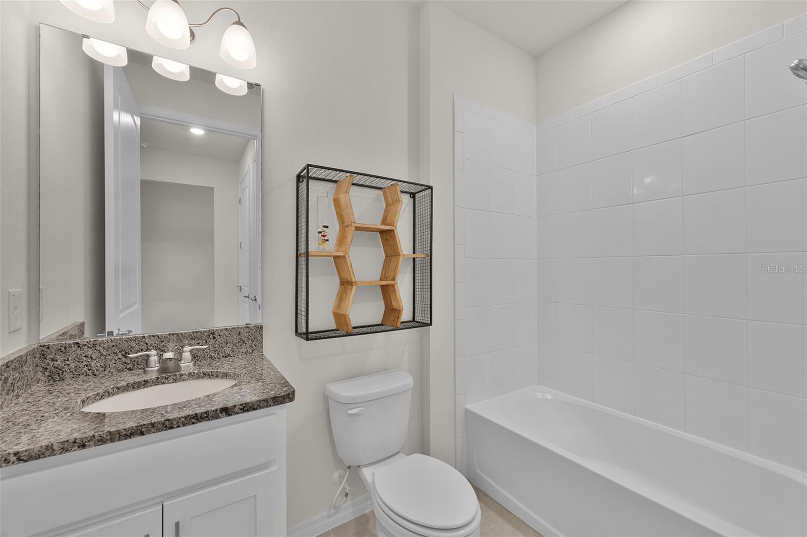 Image 29 of 40 For 1501 Hopedale Place