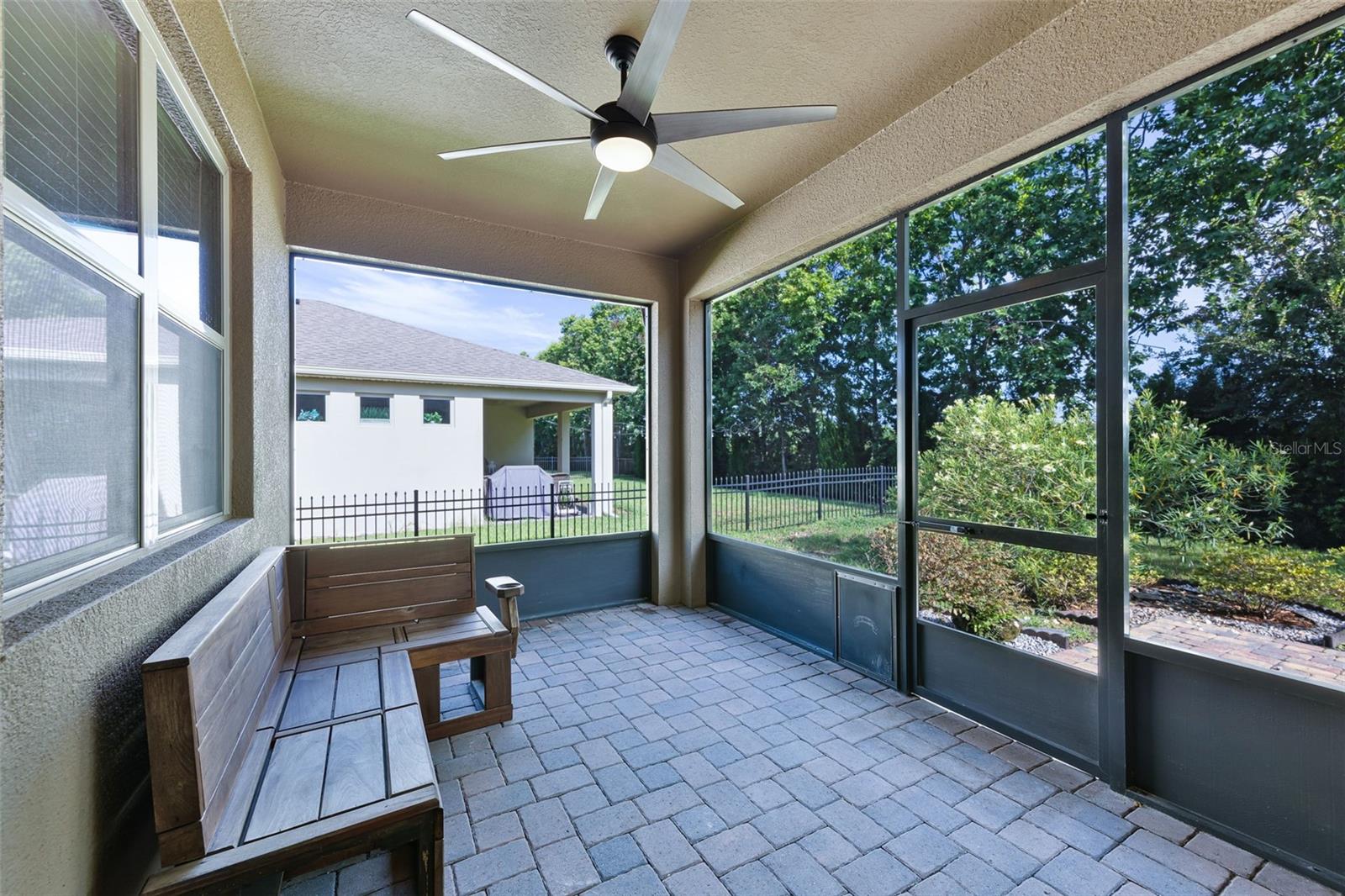 Image 30 of 40 For 1501 Hopedale Place