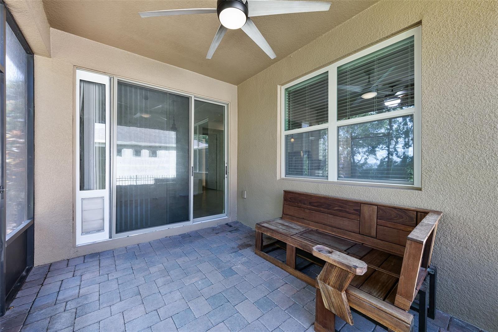 Image 31 of 40 For 1501 Hopedale Place