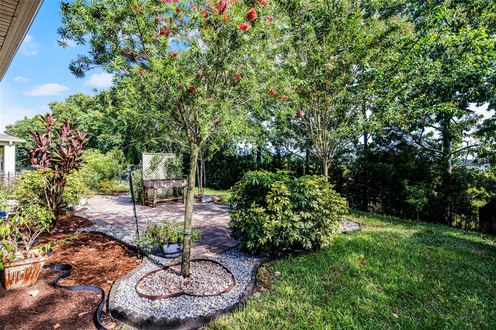 Image 33 of 40 For 1501 Hopedale Place