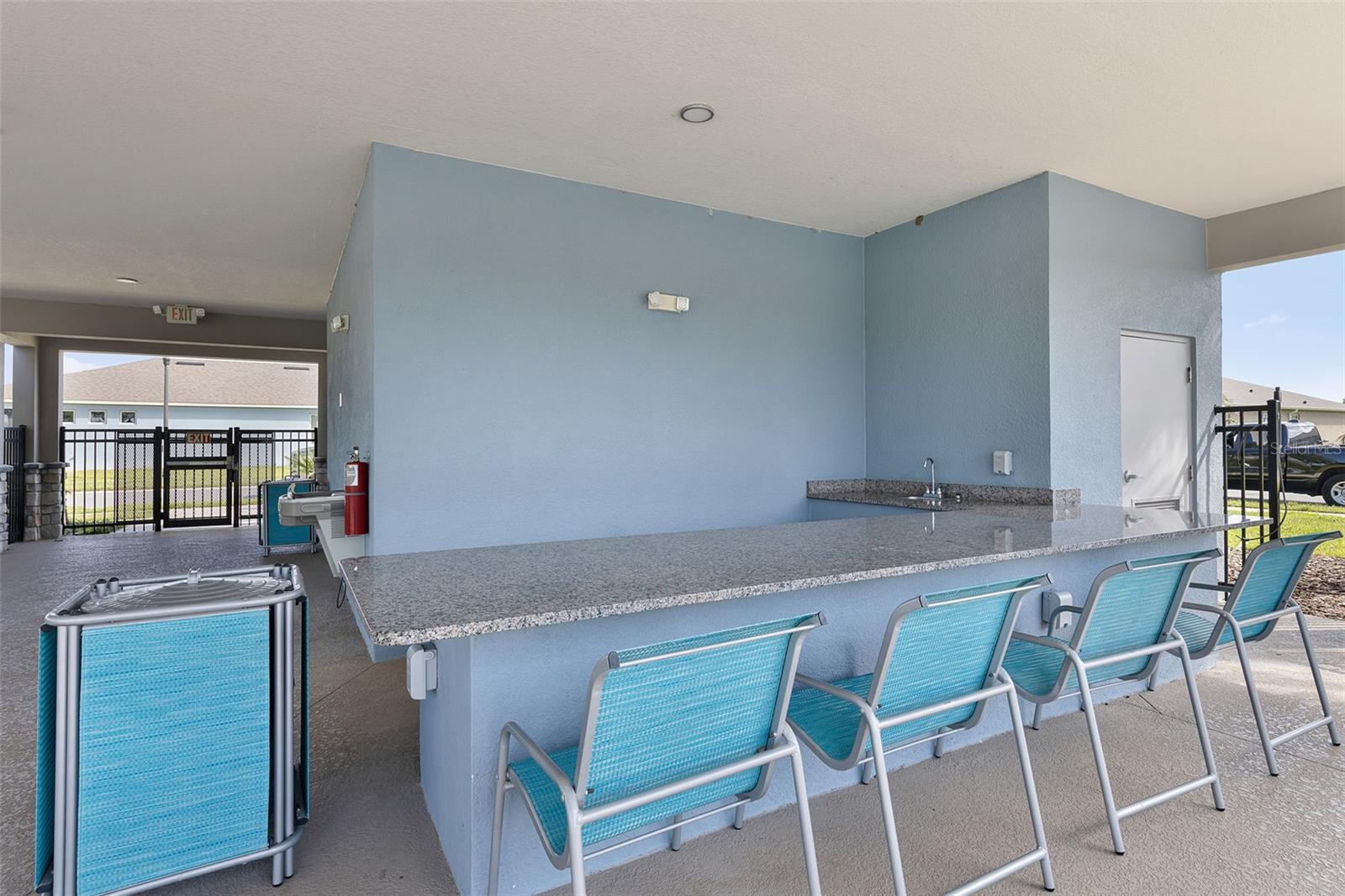 Image 38 of 40 For 1501 Hopedale Place