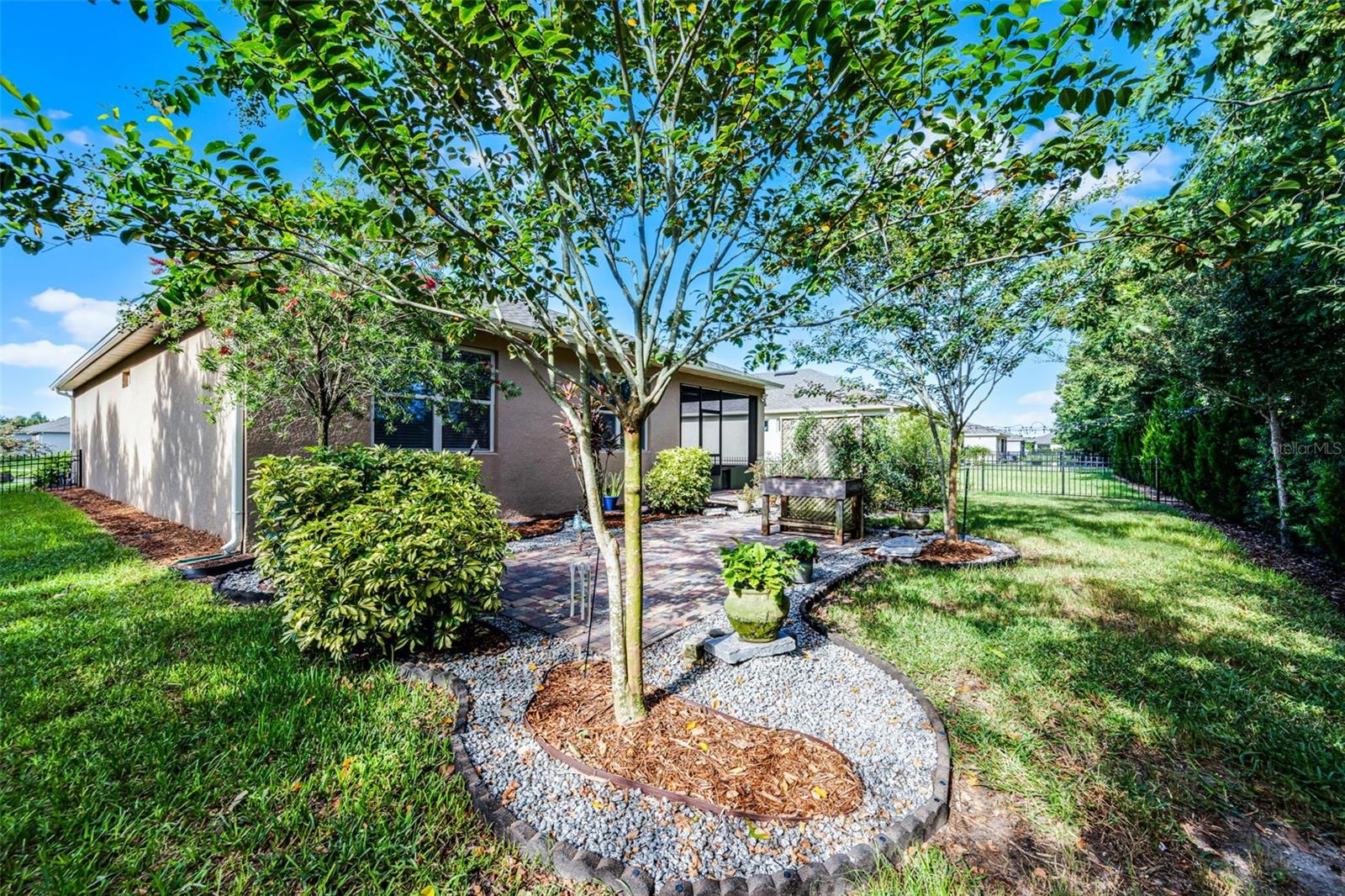 Image 7 of 40 For 1501 Hopedale Place
