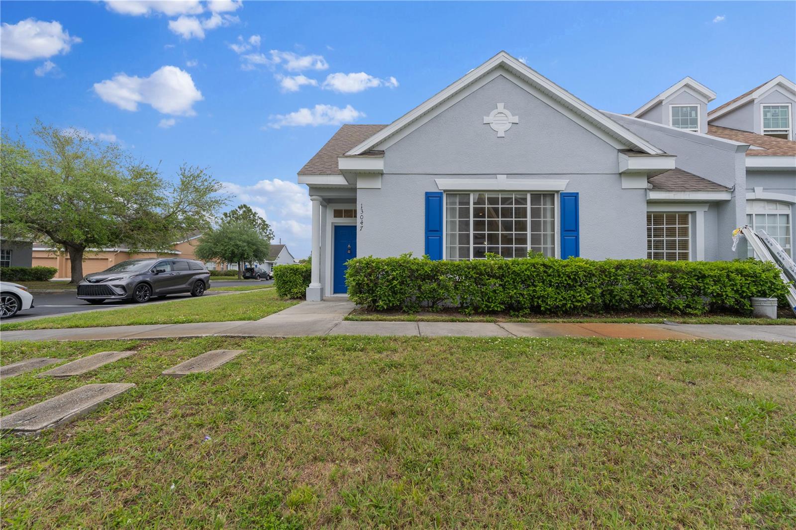 Details for 13047 Island Breeze Court, ORLANDO, FL 32824