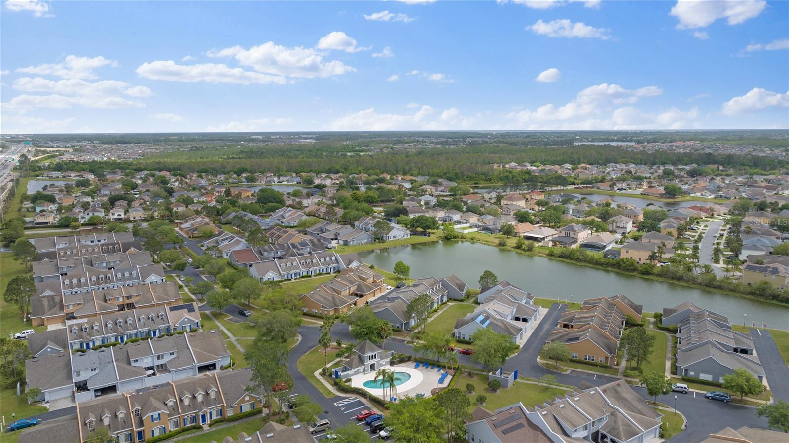 Image 21 of 21 For 13047 Island Breeze Court