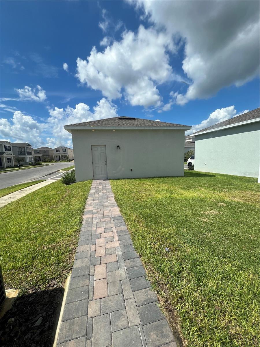 Image 13 of 14 For 12572 Westhaven Oaks Drive