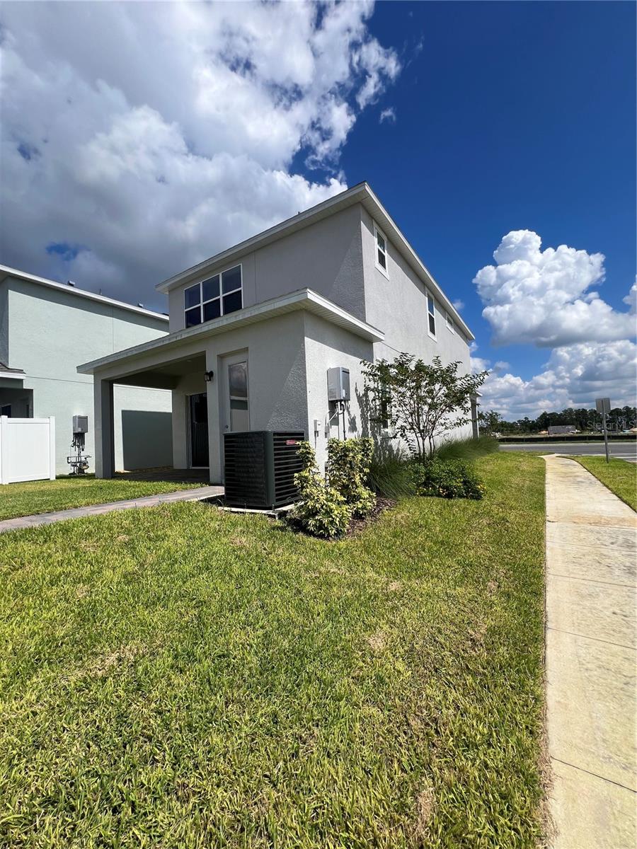 Image 2 of 14 For 12572 Westhaven Oaks Drive