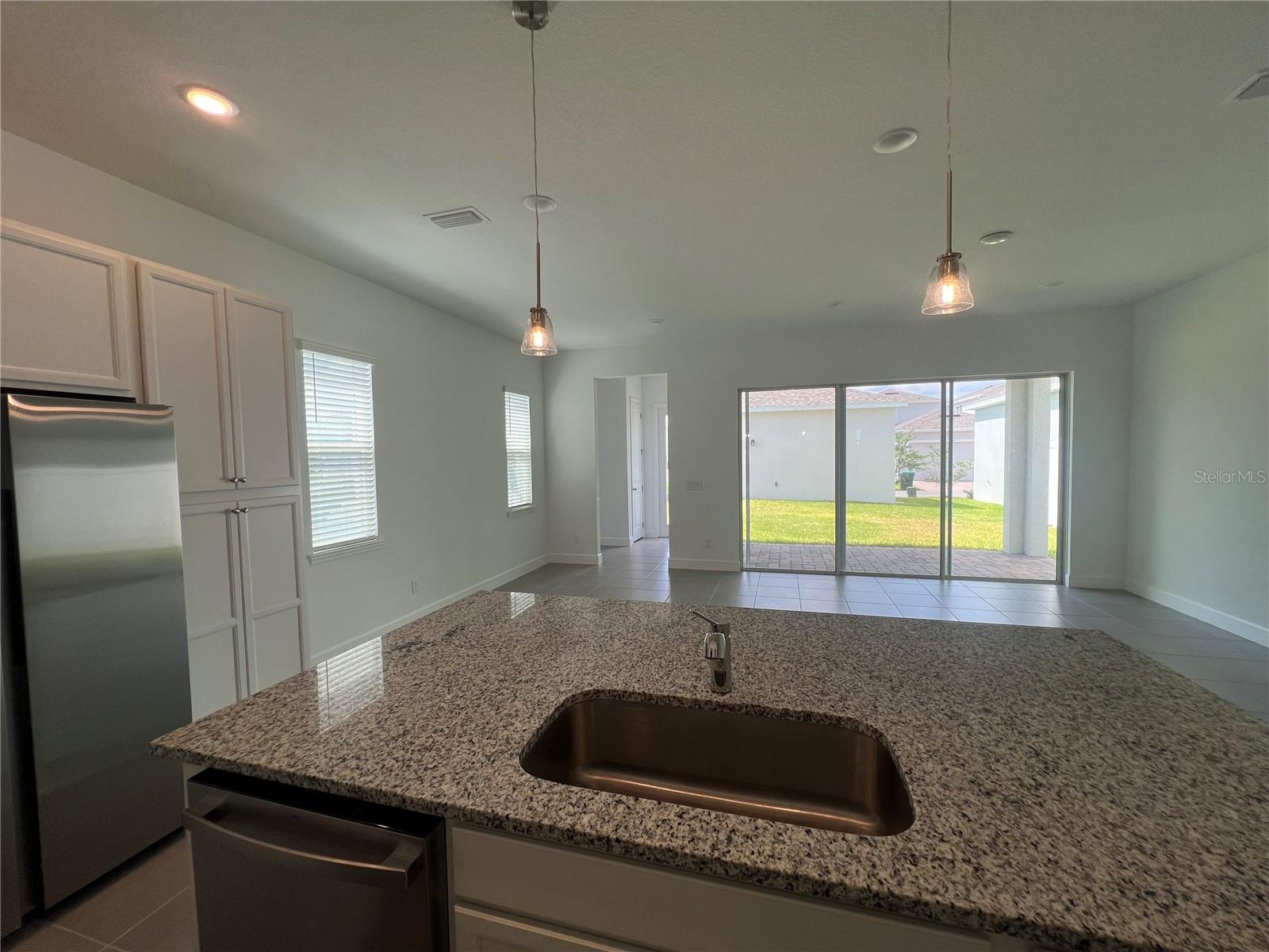 Image 4 of 14 For 12572 Westhaven Oaks Drive