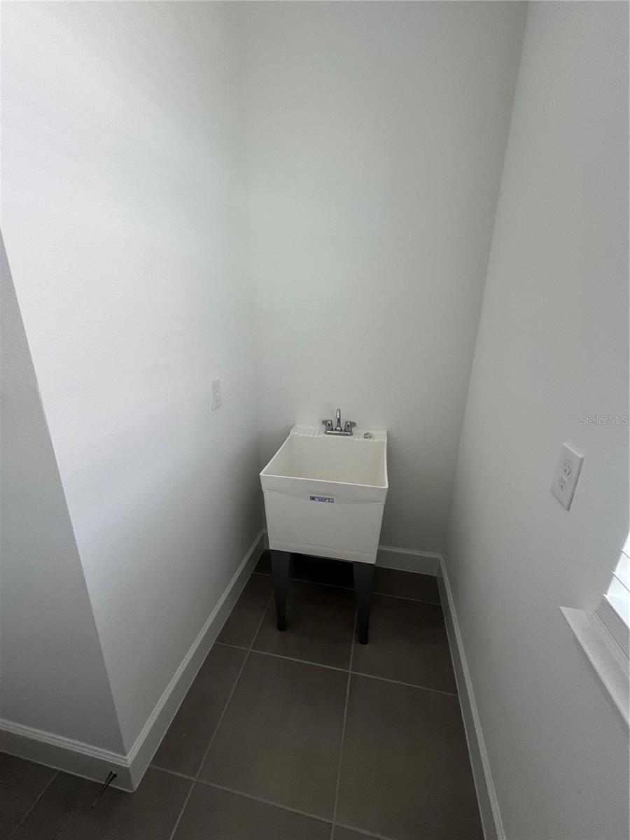 Image 7 of 14 For 12572 Westhaven Oaks Drive