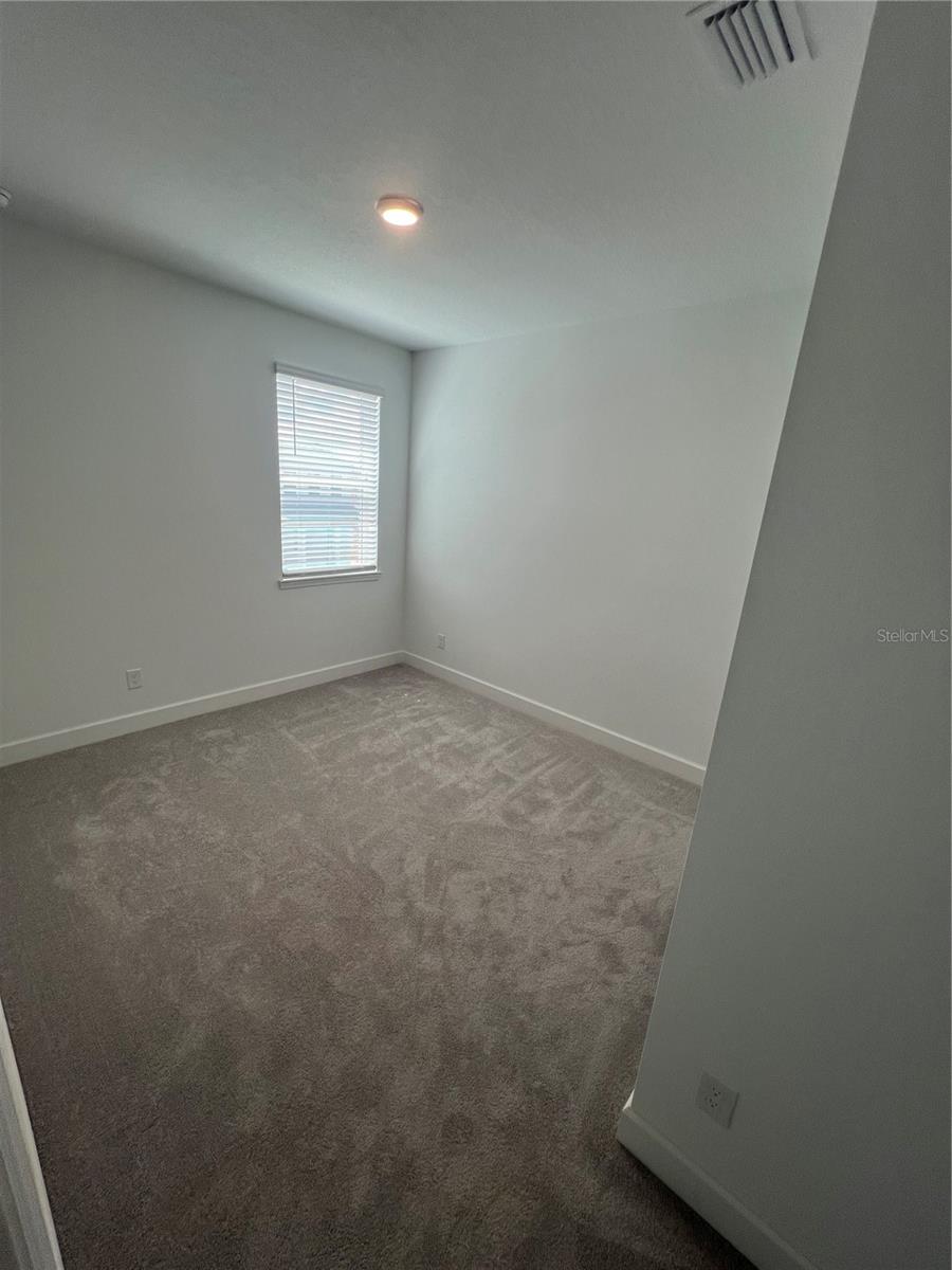 Image 8 of 14 For 12572 Westhaven Oaks Drive