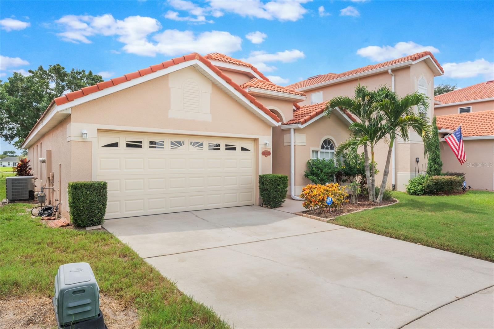 Details for 5389 Watervista Drive, ORLANDO, FL 32821