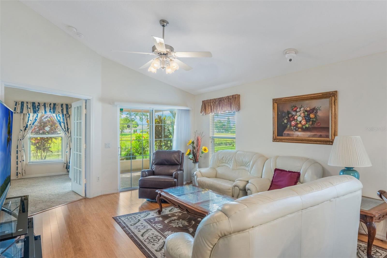 Image 10 of 32 For 5389 Watervista Drive