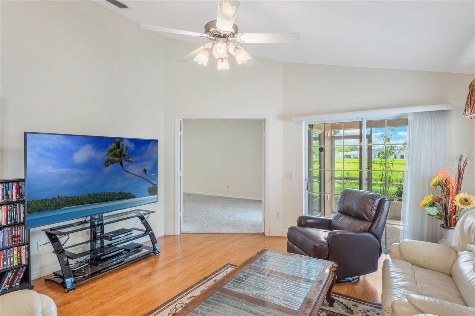 Image 11 of 32 For 5389 Watervista Drive