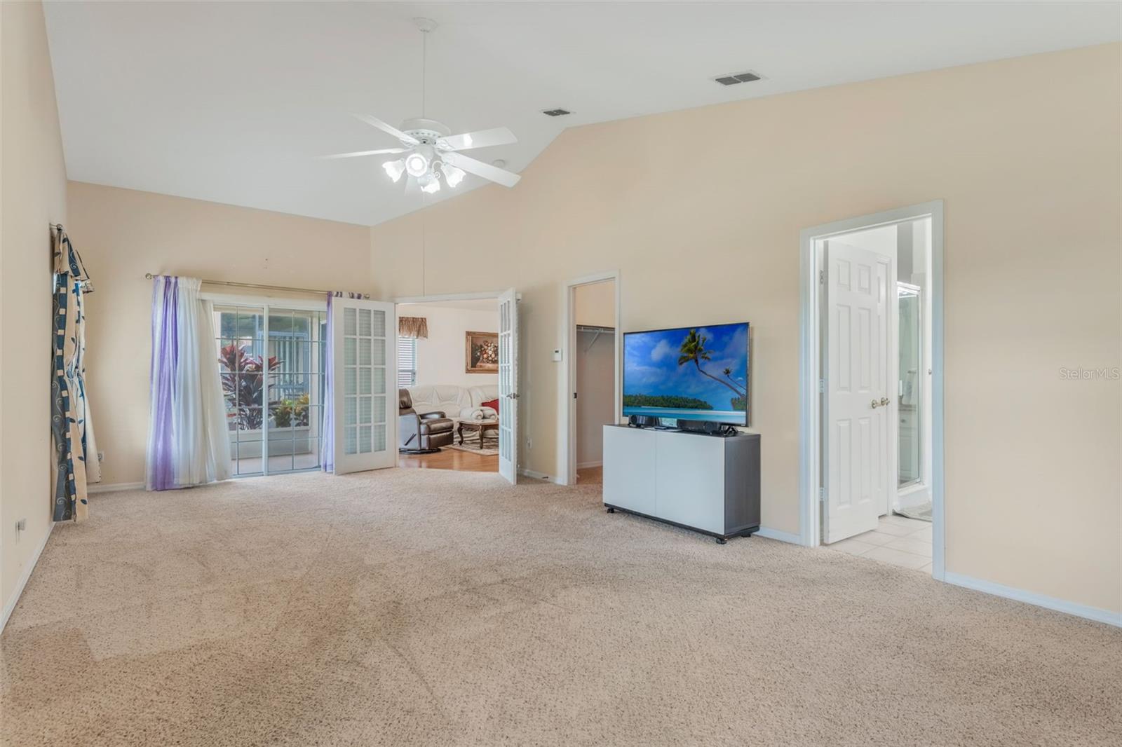 Image 12 of 32 For 5389 Watervista Drive