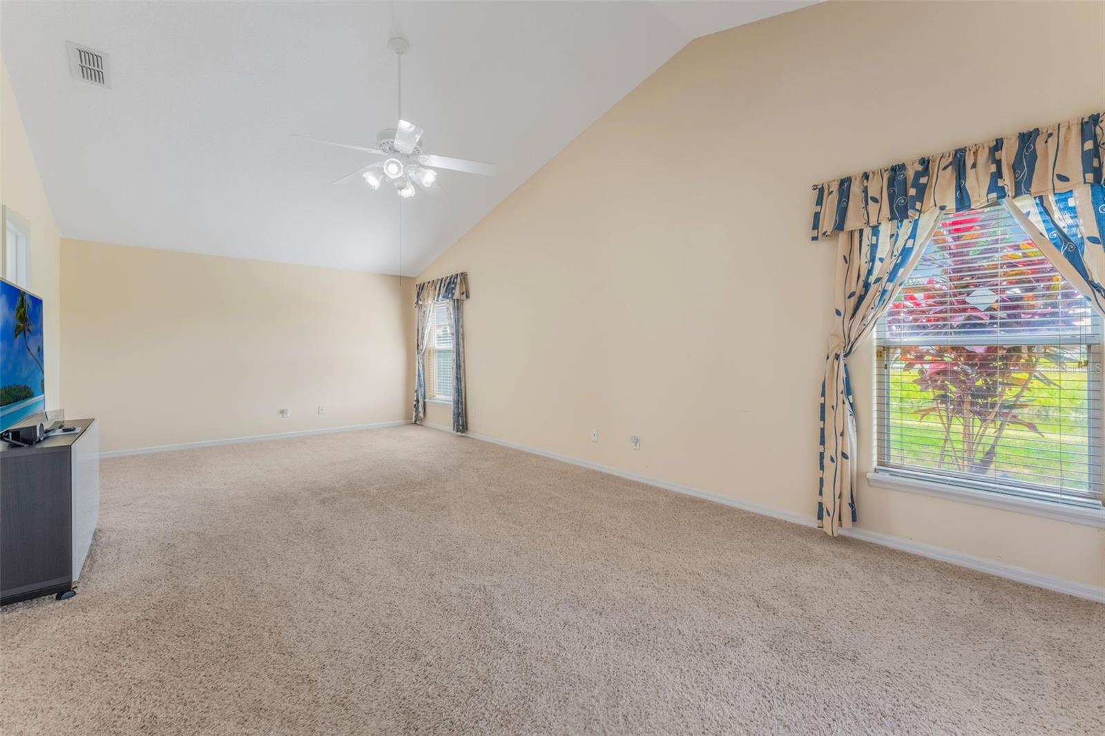 Image 13 of 32 For 5389 Watervista Drive