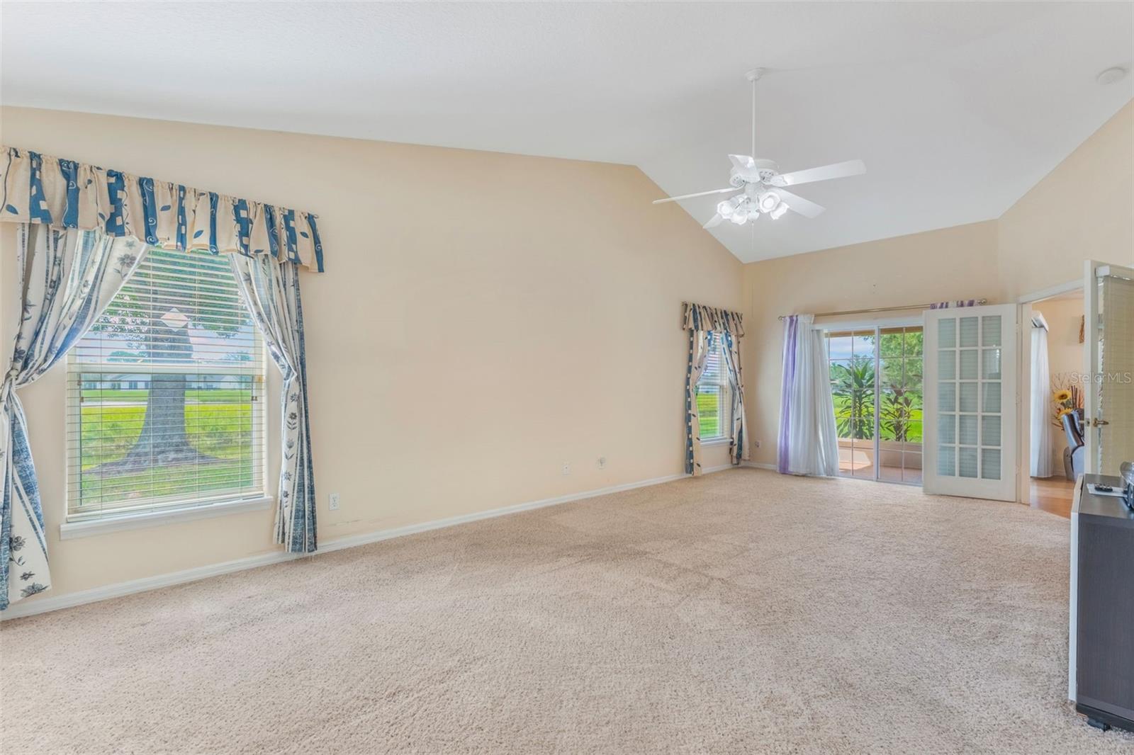 Image 14 of 32 For 5389 Watervista Drive