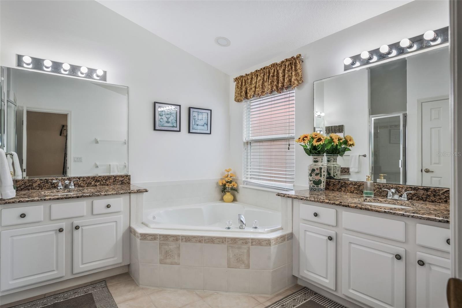 Image 15 of 32 For 5389 Watervista Drive
