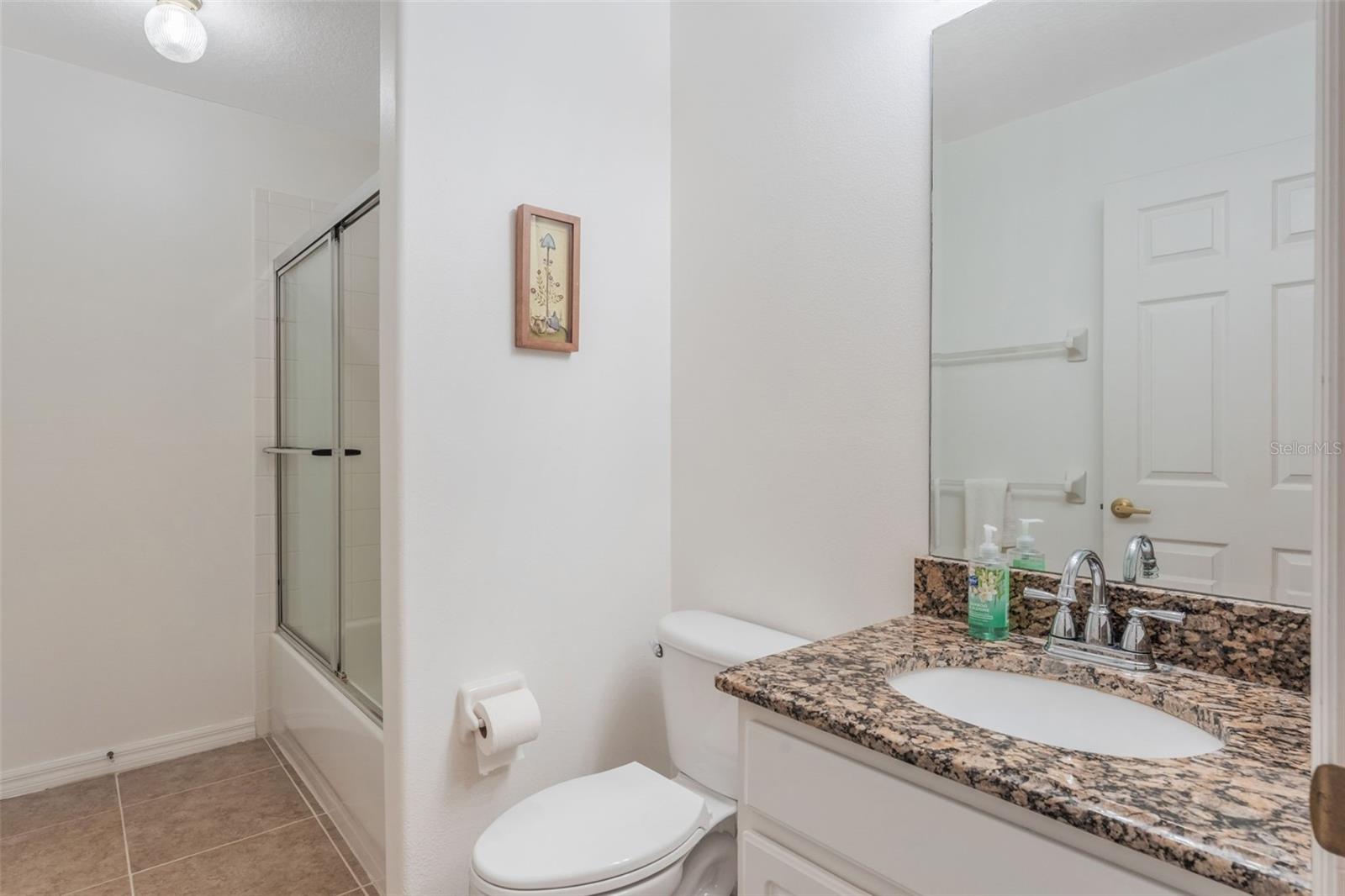 Image 18 of 32 For 5389 Watervista Drive