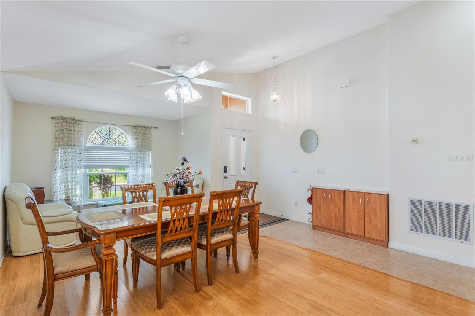 Image 2 of 32 For 5389 Watervista Drive