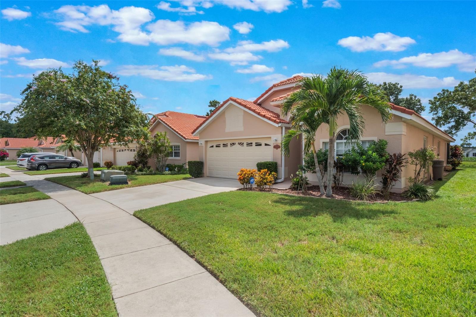 Image 21 of 32 For 5389 Watervista Drive