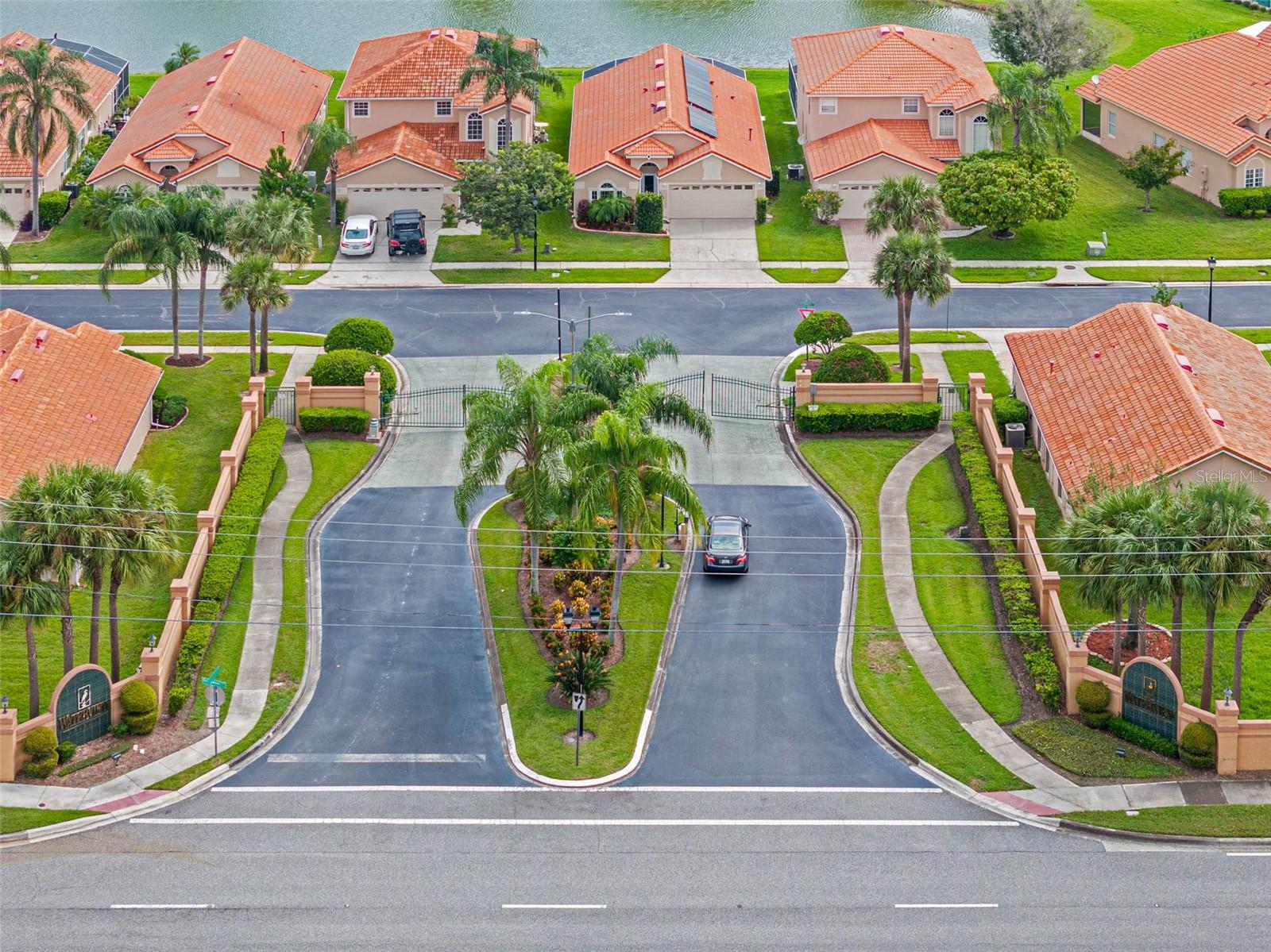 Image 28 of 32 For 5389 Watervista Drive