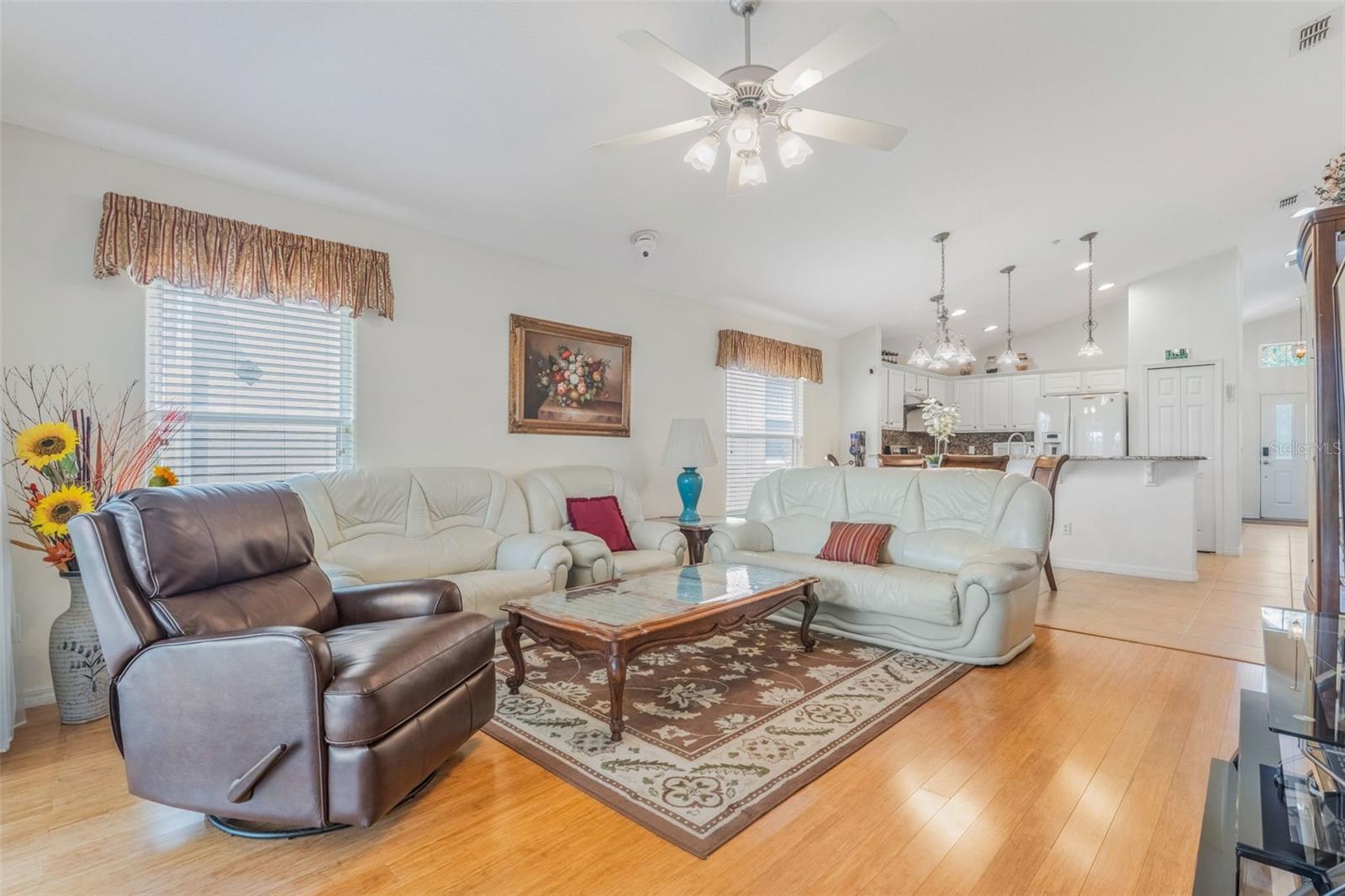 Image 3 of 32 For 5389 Watervista Drive
