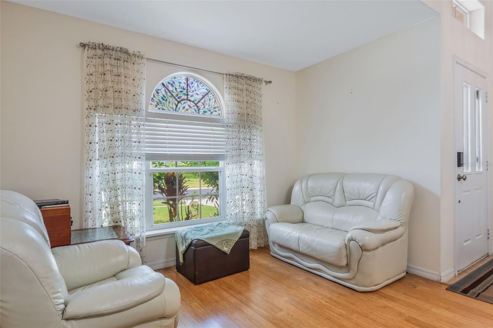 Image 6 of 32 For 5389 Watervista Drive