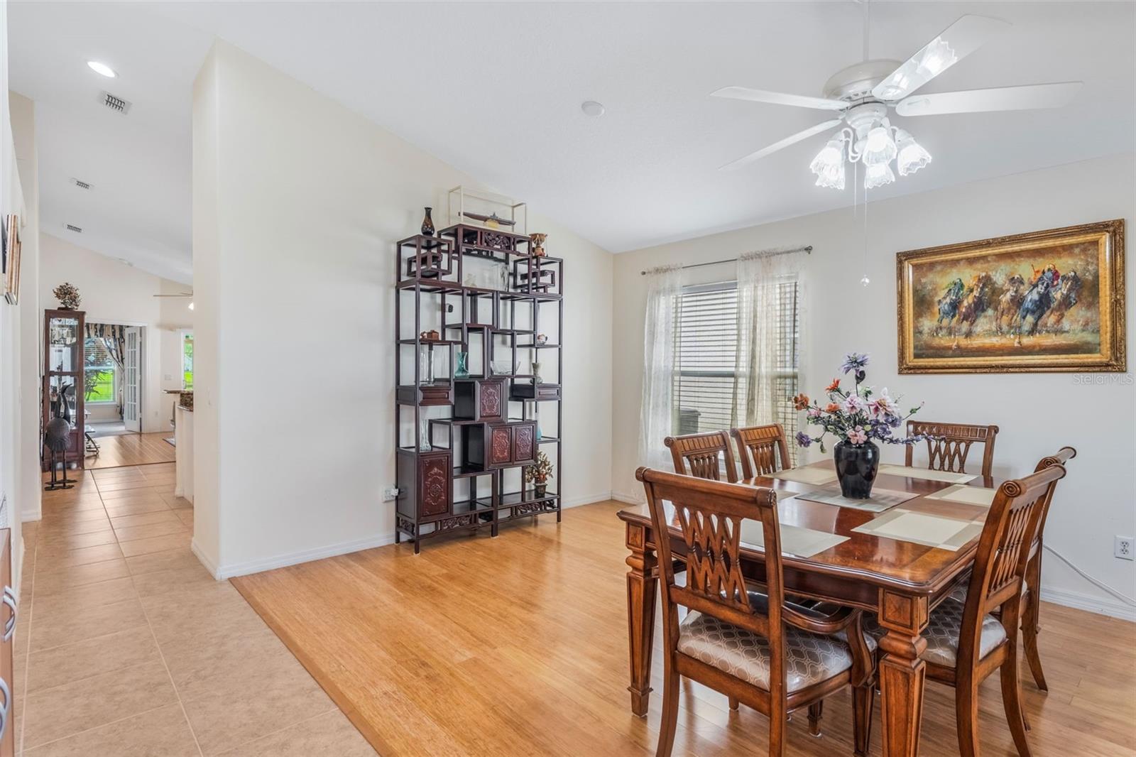 Image 7 of 32 For 5389 Watervista Drive