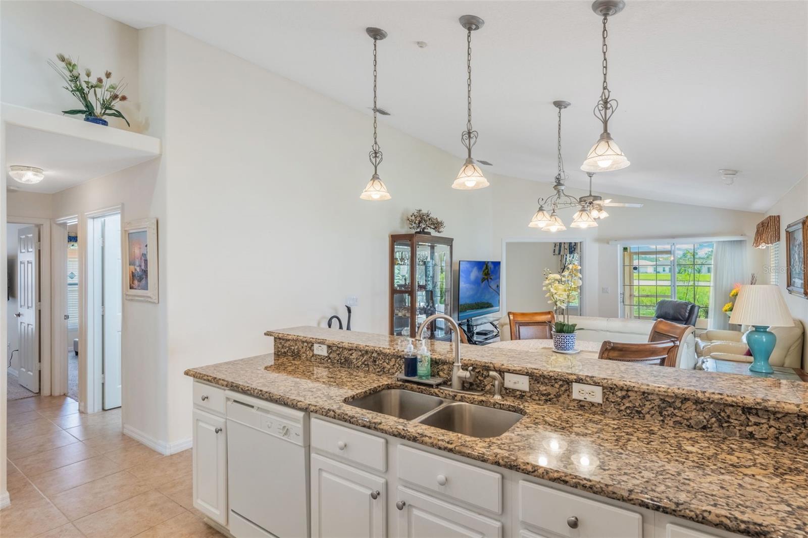 Image 9 of 32 For 5389 Watervista Drive