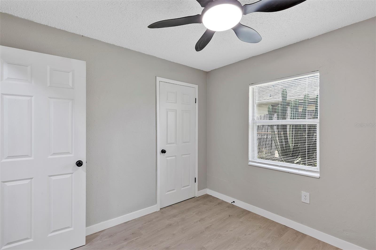 Image 12 of 19 For 3309 Hickman Avenue