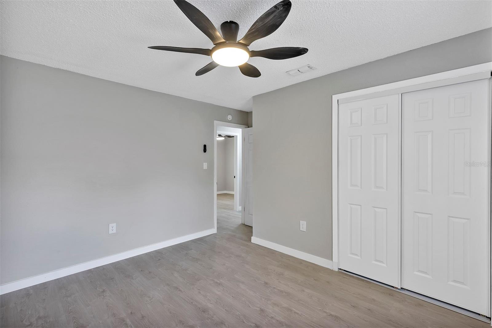 Image 17 of 19 For 3309 Hickman Avenue