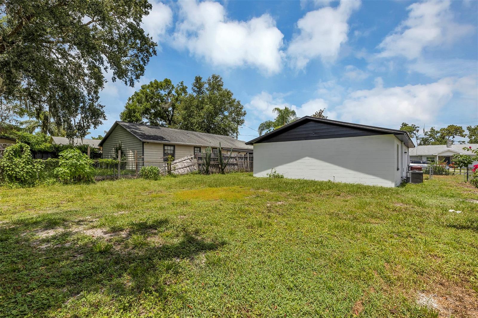 Image 19 of 19 For 3309 Hickman Avenue