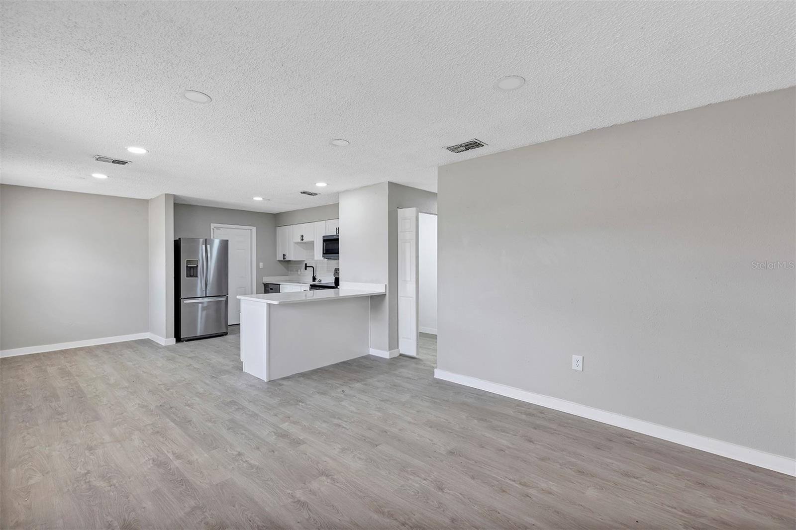Image 2 of 19 For 3309 Hickman Avenue