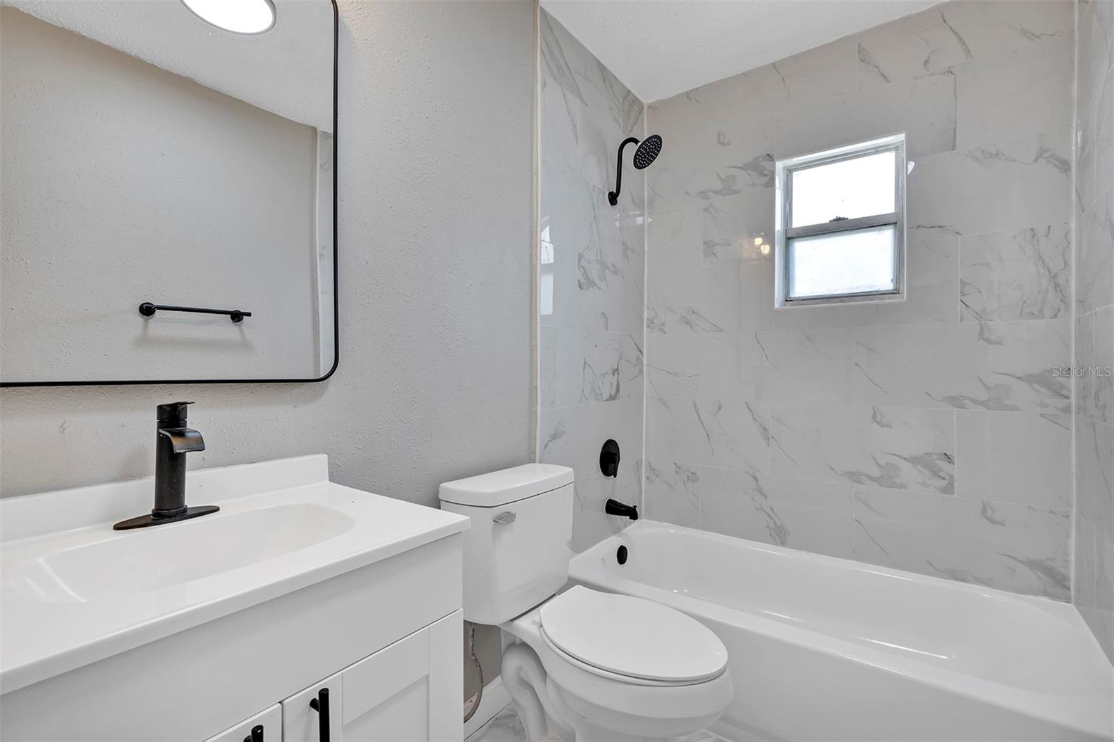 Image 8 of 19 For 3309 Hickman Avenue