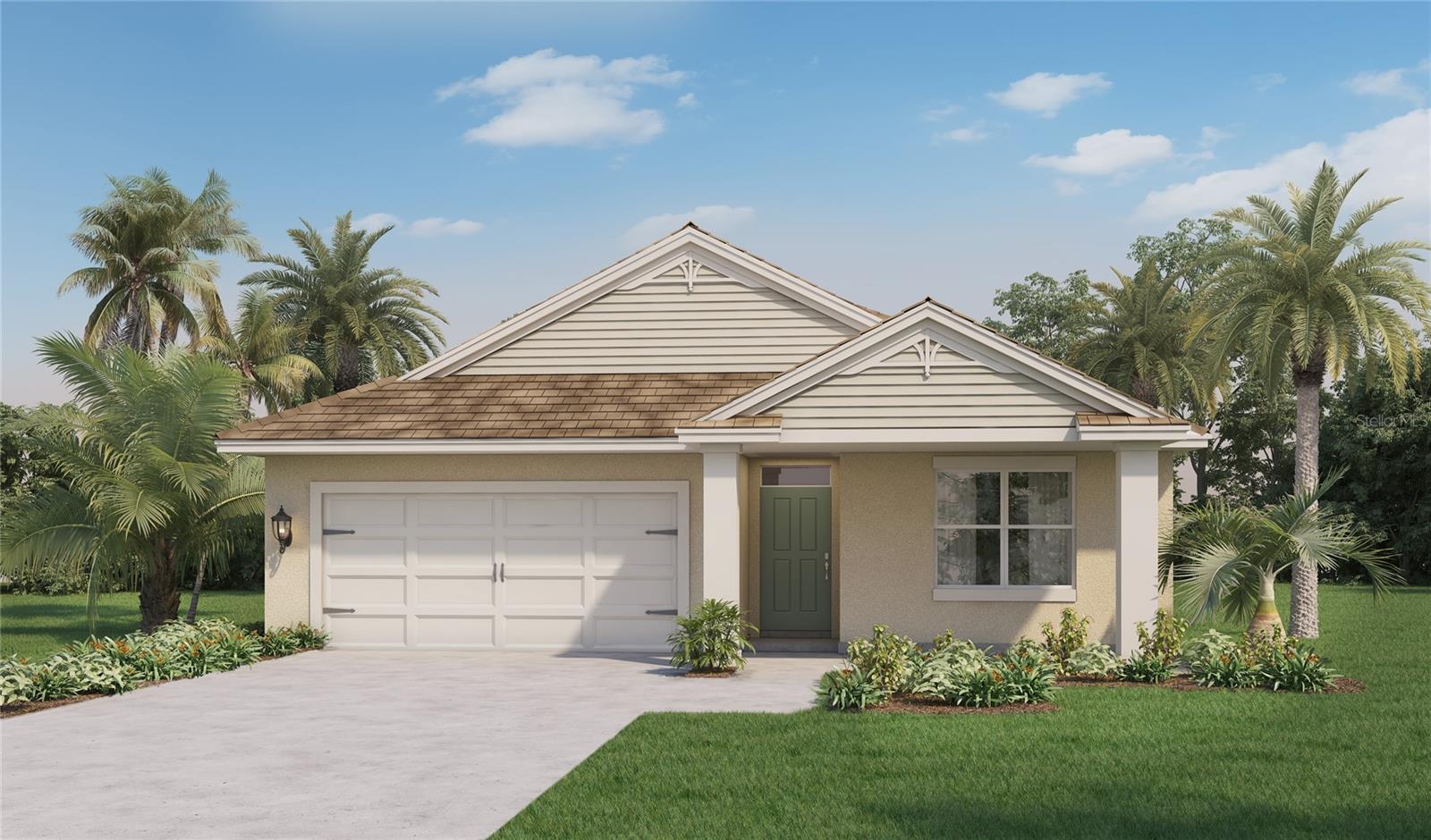 Details for 5920 Galloping Drive, APOPKA, FL 32712