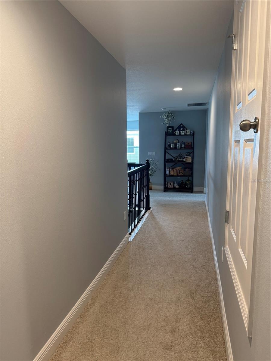 Image 30 of 34 For 4854 Gilded Jewel Drive