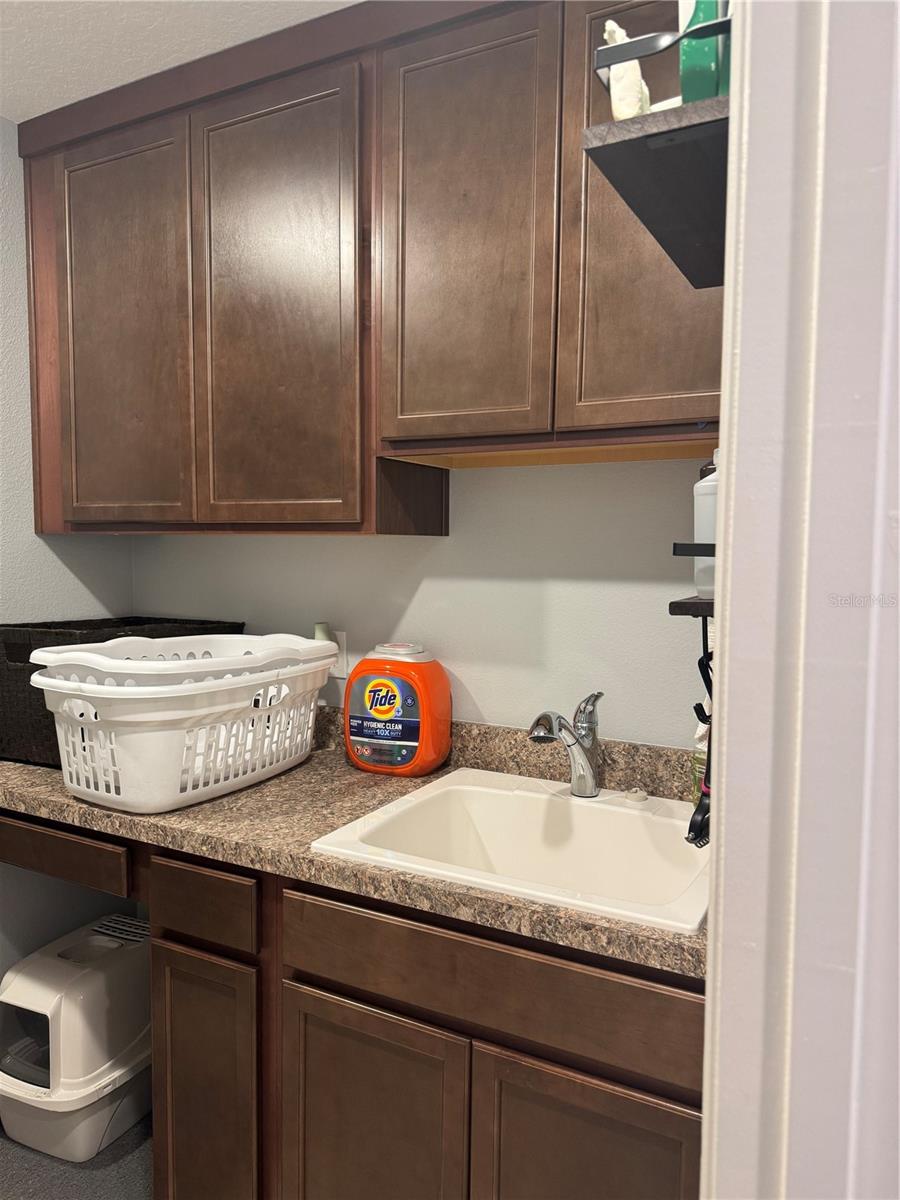 Image 32 of 34 For 4854 Gilded Jewel Drive