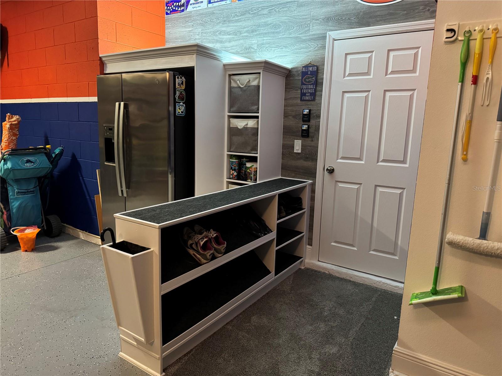 Image 33 of 34 For 4854 Gilded Jewel Drive