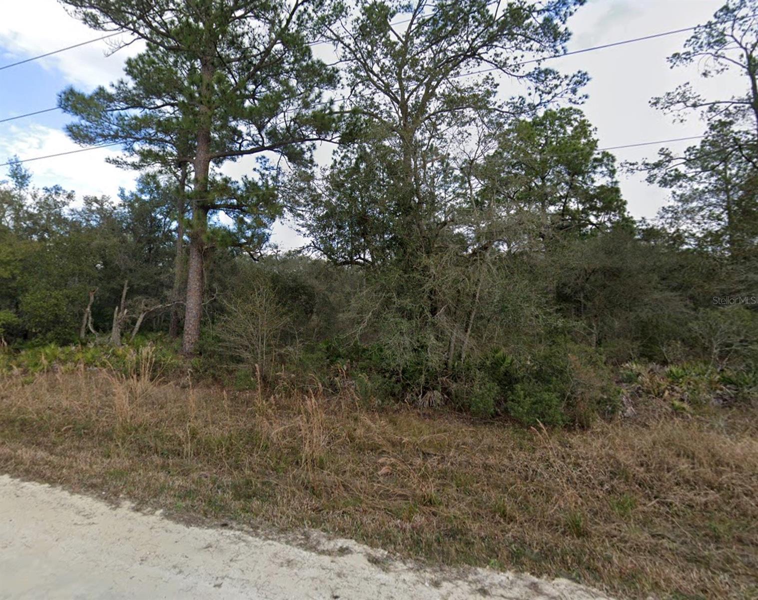 Image 2 of 2 For  Otter Dr  