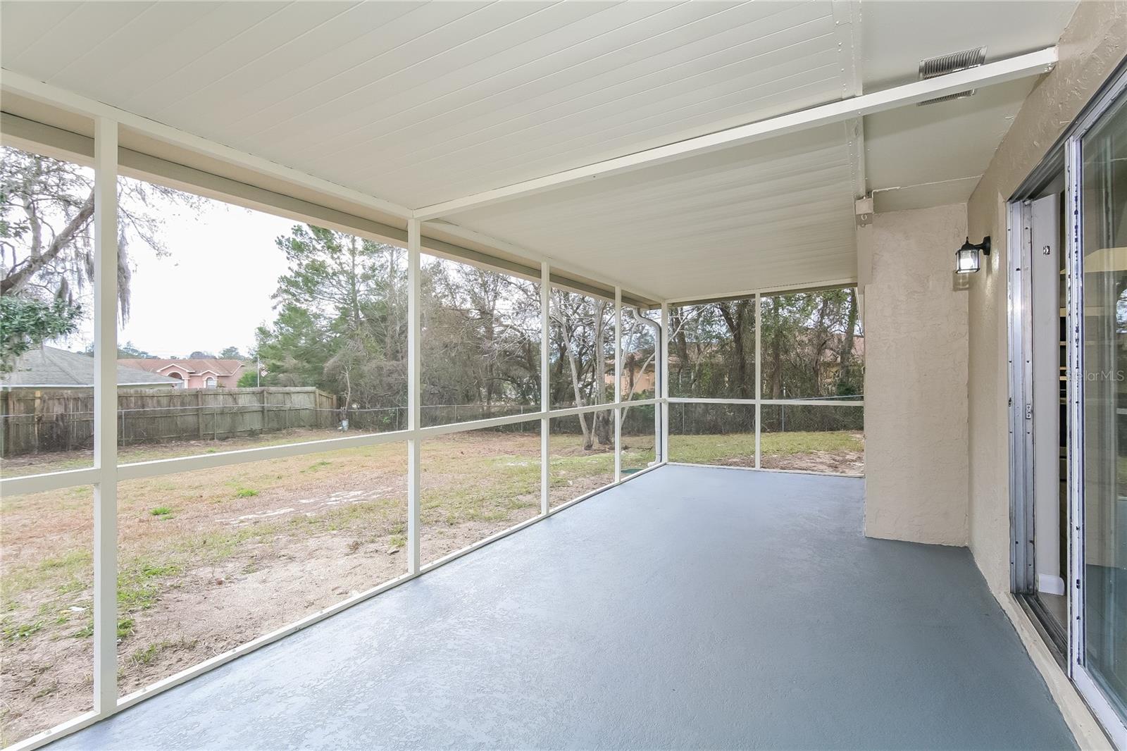 Image 10 of 16 For 13008 Agatha Lane