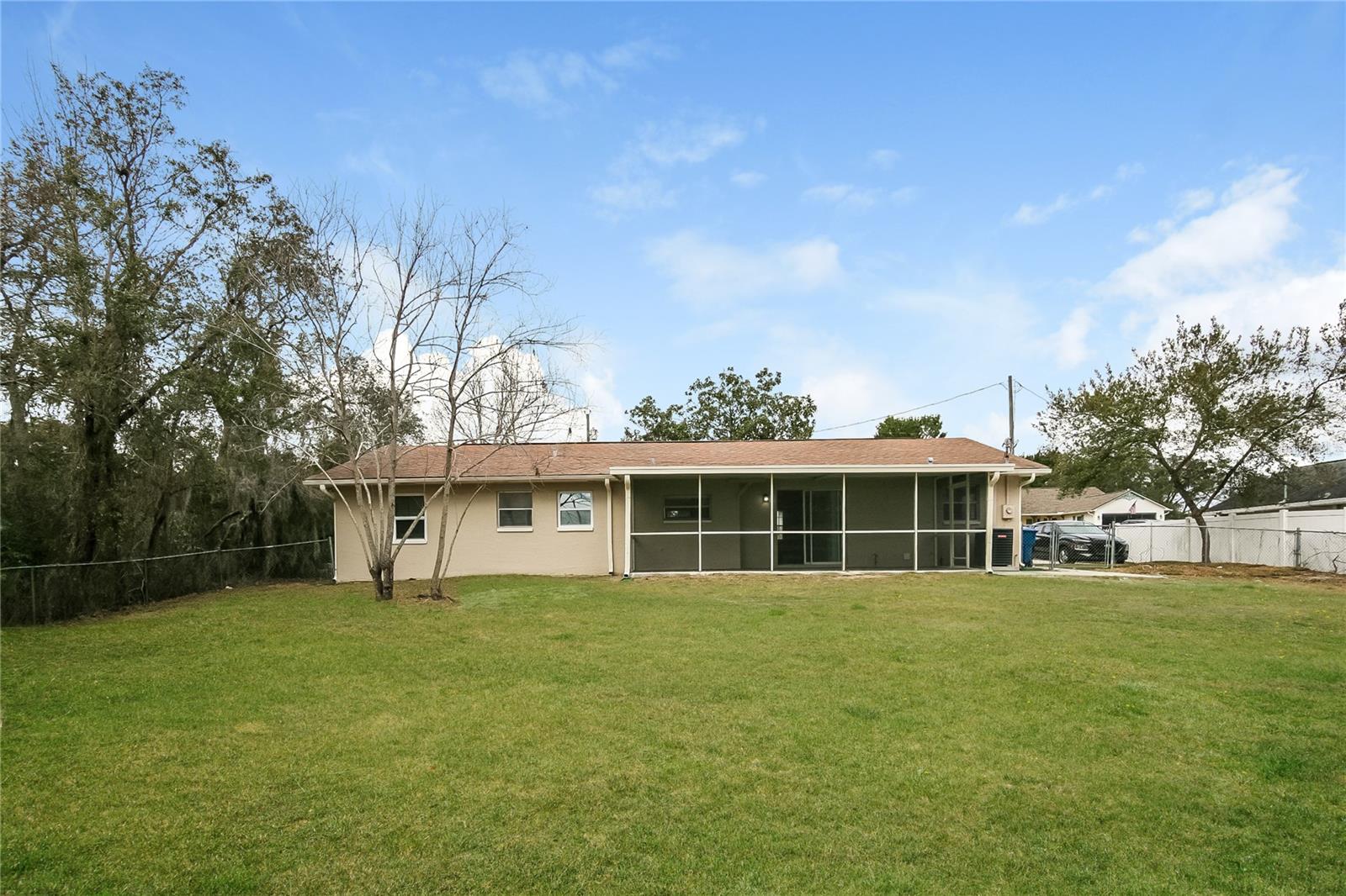 Image 15 of 16 For 13008 Agatha Lane